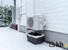 Taka pompa ciepła jest idealna na polski klimat. Sprzedawca rzadko ją zaproponuje
