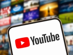 Jak wyłączyć automatyczne tłumaczenie na YouTube krok po kroku