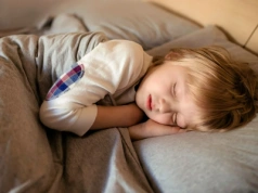 Naukowcy: Ciśnienie krwi u dziecka pozwoli przewidzieć długość życia