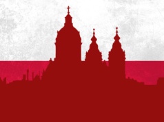 Polska krajem najszybciej odchodzącym od religii? Niepokojące badanie