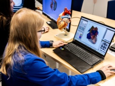 Szpital Uniwersytecki ma się czym pochwalić. Jedno z niewielu takich miejsc [ZDJĘCIA]