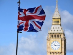 Wiza do UK – najważniejsze informacje dla podróżujących