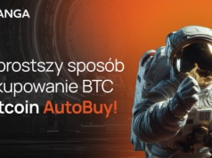 Najprostszy sposób na kupowanie BTC – Bitcoin AutoBuy!