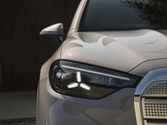 BMW iX3 kontra Mercedes GLC EQ - premierowe starcie popularnych SUV-ów. Który lepszy?