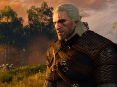 Wiedźmin 3 z nową przygodą. Fanowska historia wielkości DLC