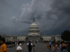 Dwugłos w USA po naruszeniu granicy. "Większy temat w Polsce, niż tutaj"