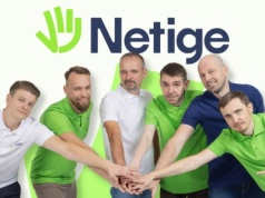 Zero Touch Provisioning i Zero Trust Architecture wspierane przez AI znacząco poprawiają bezpieczeństwo w firmie