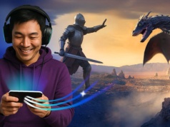 Dzięki temu Twój kolejny smartfon może być potęgą