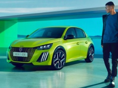 Elektryczna żenada po polsku. 200 tysięcy elektryków i… tyle