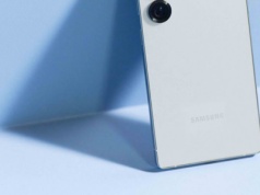 Samsung Galaxy S26 Ultra może rozczarować tłumy. Zawinią aparaty?