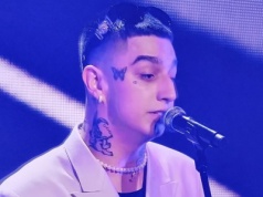 Sobel odwołuje koncerty po poważnym wypadku. Raper trafił do szpitala