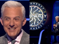 Burza w komentarzach po odcinku "Milionerów". "Już dziękuję, postoję, nie oglądam"