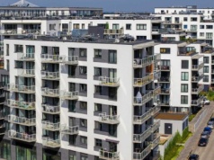 Deweloperzy bronili się przed tym rękami i nogami. Nowe prawo wchodzi w życie