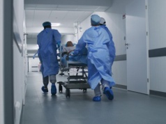 Gigantyczne długi szpitali. Zaczyna się limitowanie przyjęć