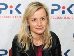 Jak reagować na rosyjską dezinformację? Po zestrzeleniu rosyjskich dronów nad Polską [Rozmowa Dnia]