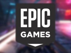 55., 56. i 57. gra za darmo w 2025 roku w Epic Games Store