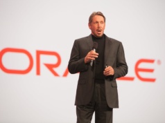 Elon Musk przez krótką chwilę nie był najbogatszym człowiekiem świata. Wyprzedził go technologiczny gigant