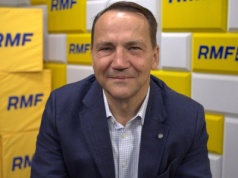 Nadzwyczajne posiedzenie ONZ na wniosek Polski. Tak szef MSZ tłumaczy ten ruch