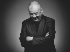 W Krakowie odbędzie się koncert pamięci Stanisława Soyki 