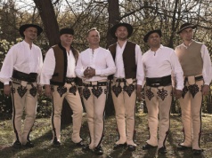 Wielki finał Senioraliów Rzeszowskich już w piątek. Gwiazdą zespół Baciary