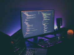 Hakerzy przejęli Hexstrike-AI – cyberataki w kilka minut