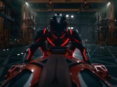 Premiera filmu Tron: Ares tuż, tuż. Zobaczcie bohaterów widowiska na nowych plakatach