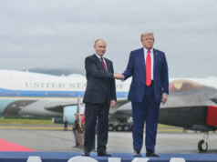 USA już nie pomogą Polsce walczyć z dezinformacją. Zapytałam o skutki