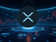 To będzie przełomowy moment dla XRP. Czy 3,60 USD to realistyczny cel?