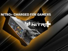 Znana marka wraca do płyt głównych. Kojarzycie ją z kart graficznych