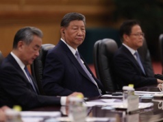 Chiny się nie zawahały. Potężne uderzenie w europejską branżę. Nawet 62 proc.