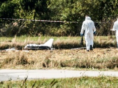 Szokujące szczegóły dotyczące rosyjskiej inwazji dronów w Polsce. Oficer NATO mówi o tym wprost