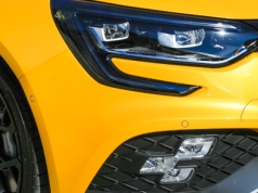 Renault szykuje sportowy szturm. Uliczni wyścigowcy zacierają ręce