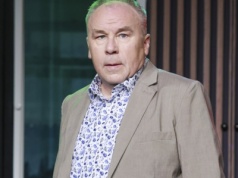 Bogdan Kalus codziennie odbiera telefony. Ludzie dzwonią do niego w jednej sprawie