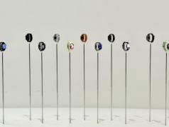 W końcu mogę przesiąść się na Apple Watcha Ultra. Czekałem na tę nowość w trójce