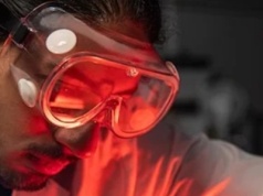 Naukowcy opracowali metodę wytwarzania ultracienkich półprzewodników