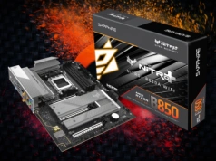 Sapphire poszerza portfolio. Elegancki design i dobra specyfikacja