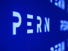 Prezes PERN: inwestujemy w ochronę antydronową dla infrastruktury energetycznej