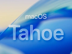 macOS Tahoe 26 – oficjalna lista zmian