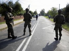 Dr hab. Paulino Polko: "Wiem, że trudno być spokojnym, w tej niespokojnej sytuacji, ale obroniliśmy się"