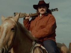 Bedoes z apelem po ataku rosyjskich dronów na Polskę