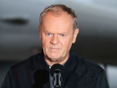 Wpis pojawił się nad ranem. WAŻNY apel przedstawiciela władz do Polaków