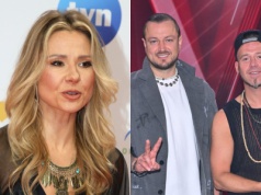 Wieści zza zamkniętych drzwi. Karwan ujawnia prawdę o Tomsonie i Baronie