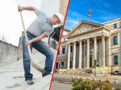 Koniec marzeń. Nie będzie krótszego tygodnia pracy