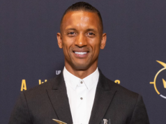 Nani wznawia karierę. Zagra w rosyjskiej lidze z… Polakiem