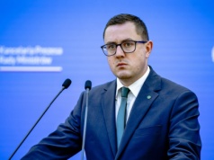 Ile zapłacimy za prąd w 2026 roku? Jest deklaracja ministra ws. nowych taryf