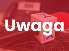 Biegli potwierdzili, że piosenkarz, który spowodował kolizję w czerwcu koło Brodnicy, był nietrzeźwy