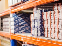 Przychody Auto Partner wzrosły szacunkowo o 1,88% r/r do 339,11 mln zł w sierpniu