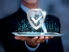 Podstawy cyberbezpieczeństwa dla właścicieli małych firm [ Strefa biznesu ]