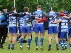 Co słychać w KOMA Rugby Team Olsztyn przed nowym sezonem?