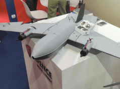 PZL Defence: Będziemy produkować w Polsce tysiące dronów